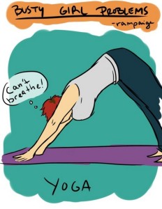 wpid-funny-yoga-17