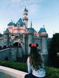 Swatiness_Instagrammed Locations_DisneyWorld California 2