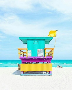 Swatiness_Instagrammed Locations_South Beach FLorida 2